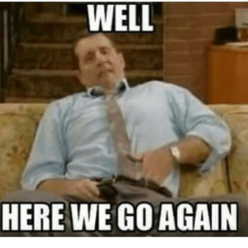 Me when I take a Deluxe Bath in RDR2 9GAG