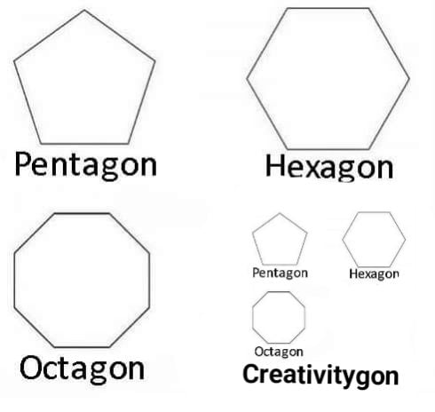 OCtagon. - 9GAG