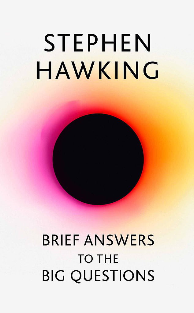 Stephen Hawkings Final Essay Predicted Rise Of Genetic Engineering In His Final Book In Brief Answers To The Big Questions He States That He Fears Wealthy People Will Begin To Edit Their Own And Their Childrens Dna To Top Writing Service also Japanese Essay Paper Top Grad School Writing Services