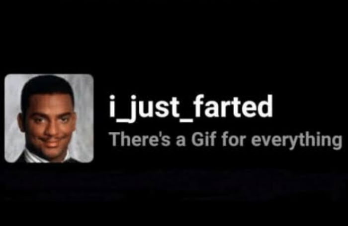 I just looking. I just farted. I_just_farted 9gag. I_just_farted 9gag profile pic. I Hust f just farted.