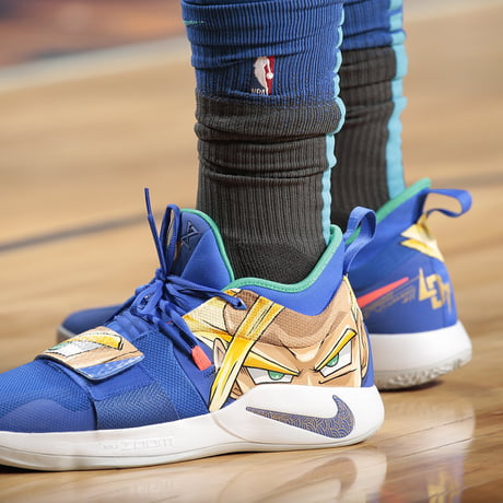 pg 2.5 s
