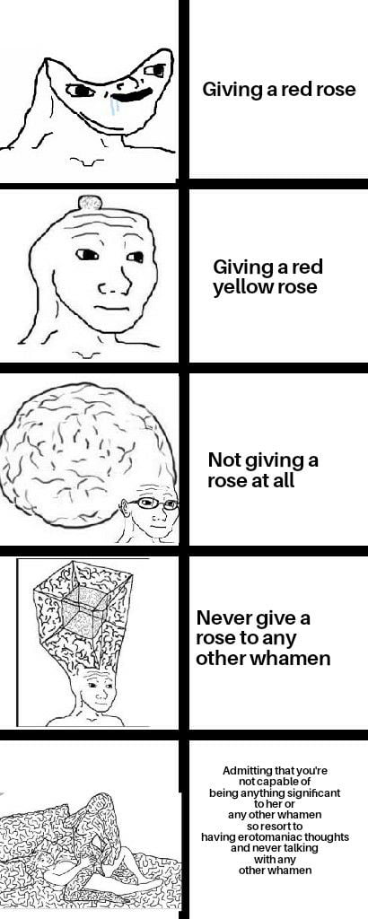 Send help and noods - 9GAG
