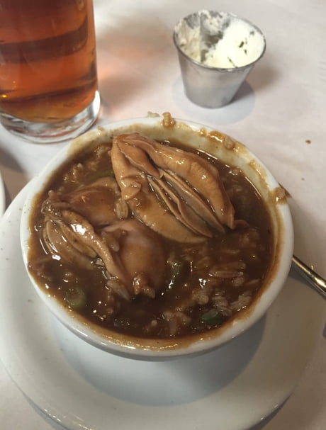 Beef Curtain Stew 9gag