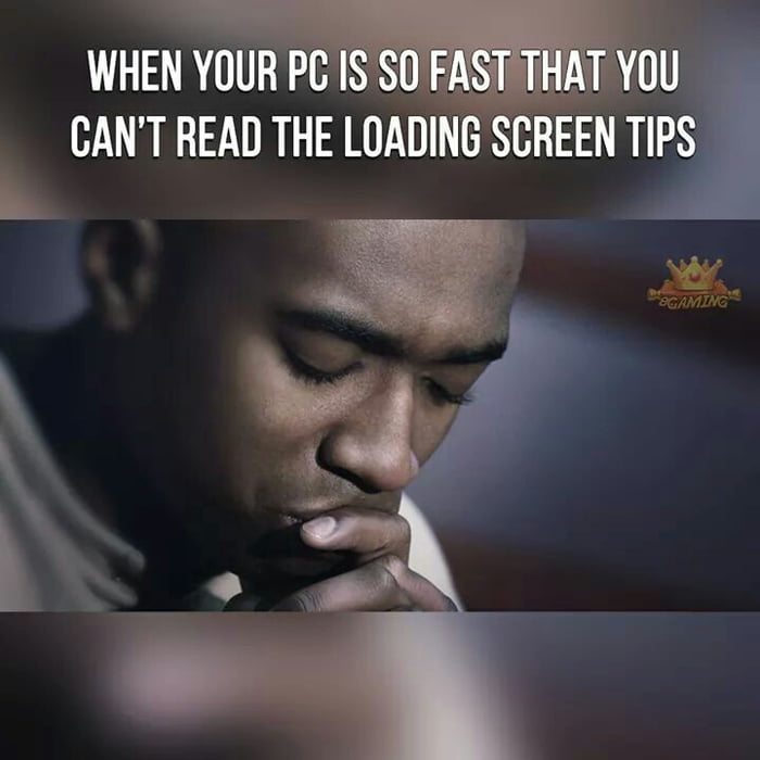 That fast. Cant read.