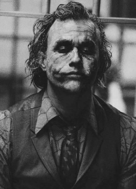 Coolest Man In The World 9GAG Coolest Man In The World 9GAG