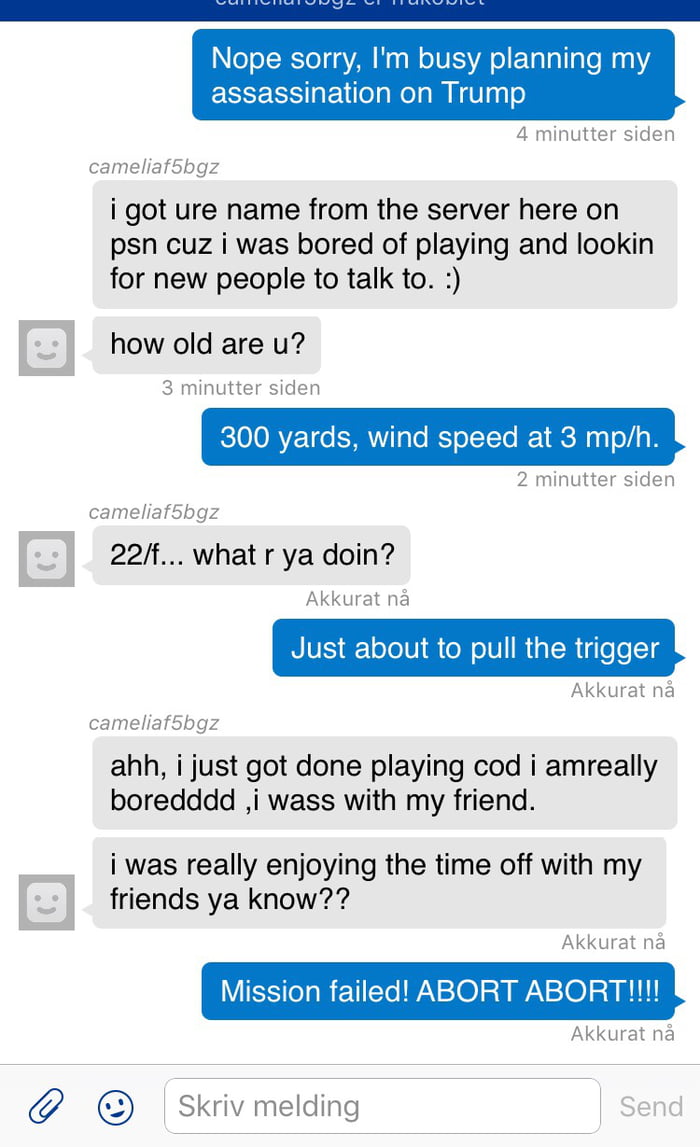 бот на sony playstation бот на sony playstation