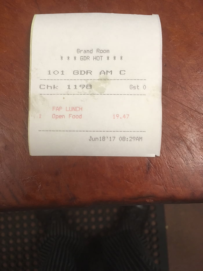 This ticket came in, not sure what to do