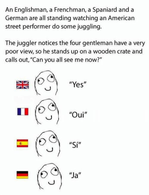 Read it again - 9GAG