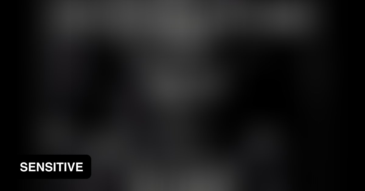 Start up the rotors 9GAG