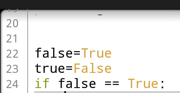 False какое значение. True или false. True false Мем. (False && false) || (!true). True false в программировании.