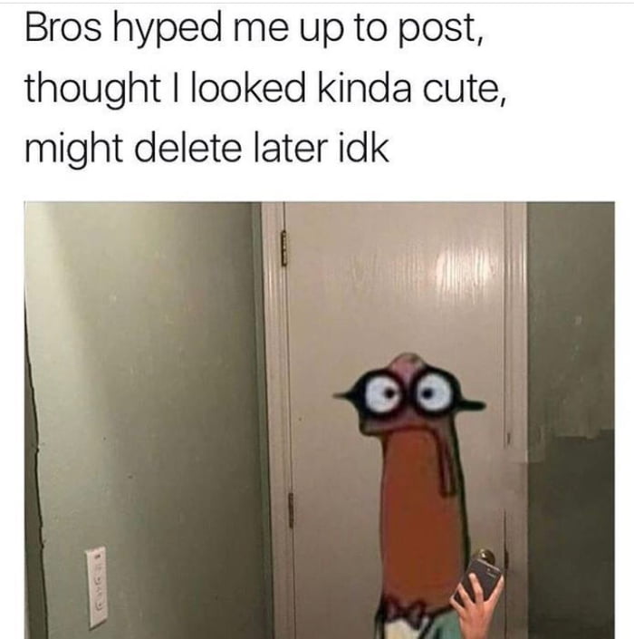 Kinda cute. Даинти бибервельт ведьмак 3. Kinda cute. Мори клаб. Well kinda.