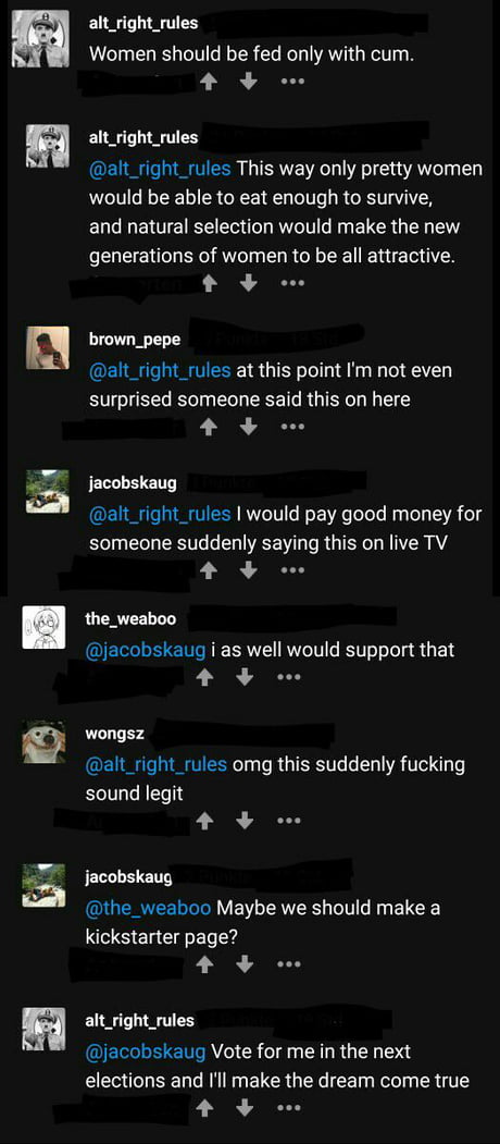 alt.com