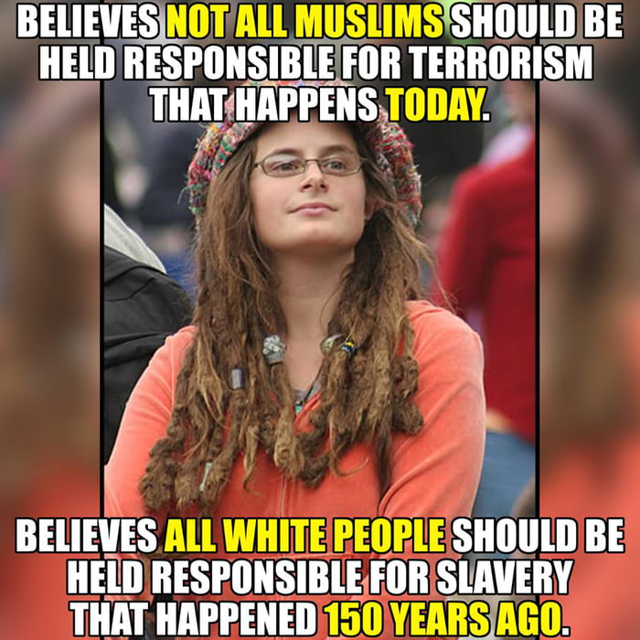 Very sorry for that. Ain't что значит. Обои don't cry. That happened because of a. Плюшевая рей мем.