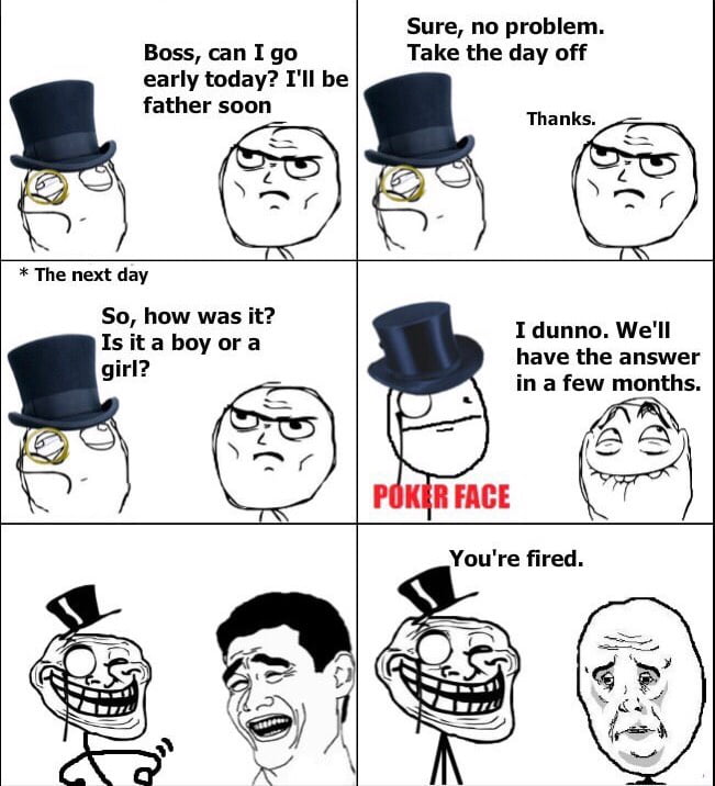 Take problem. TROLLBOSS команды. Кот босс комикс. Take a Day off. Troll Bosses.