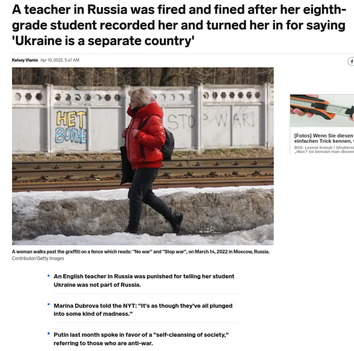 denunciation-is-a-thing-again-in-russia-9gag