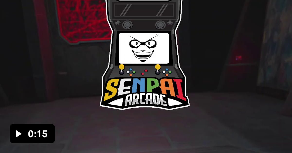 Lightsaber accident... 9GAG