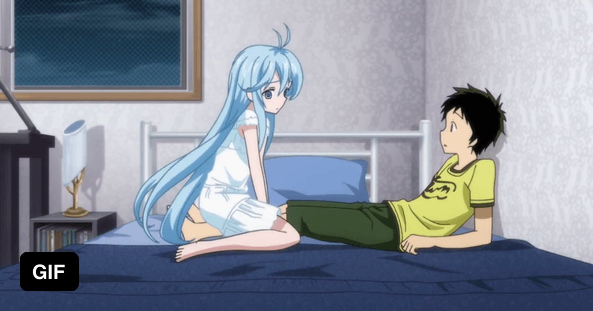 Blanket Burrito 9GAG