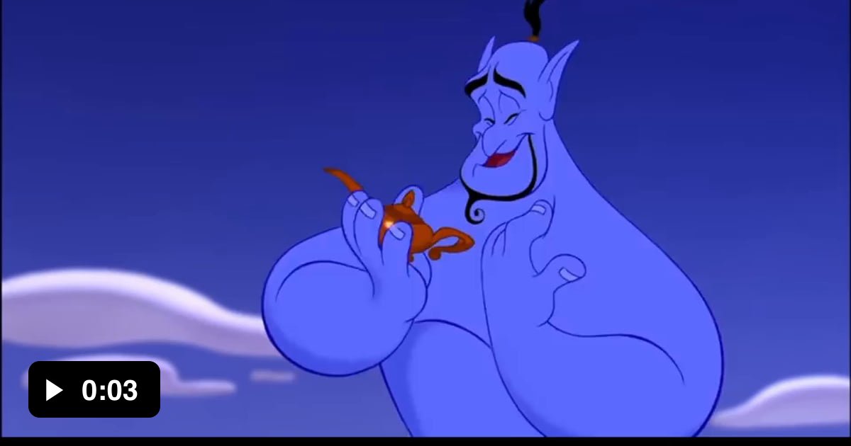 99 of the Fortnite community after completing the island hopper quests