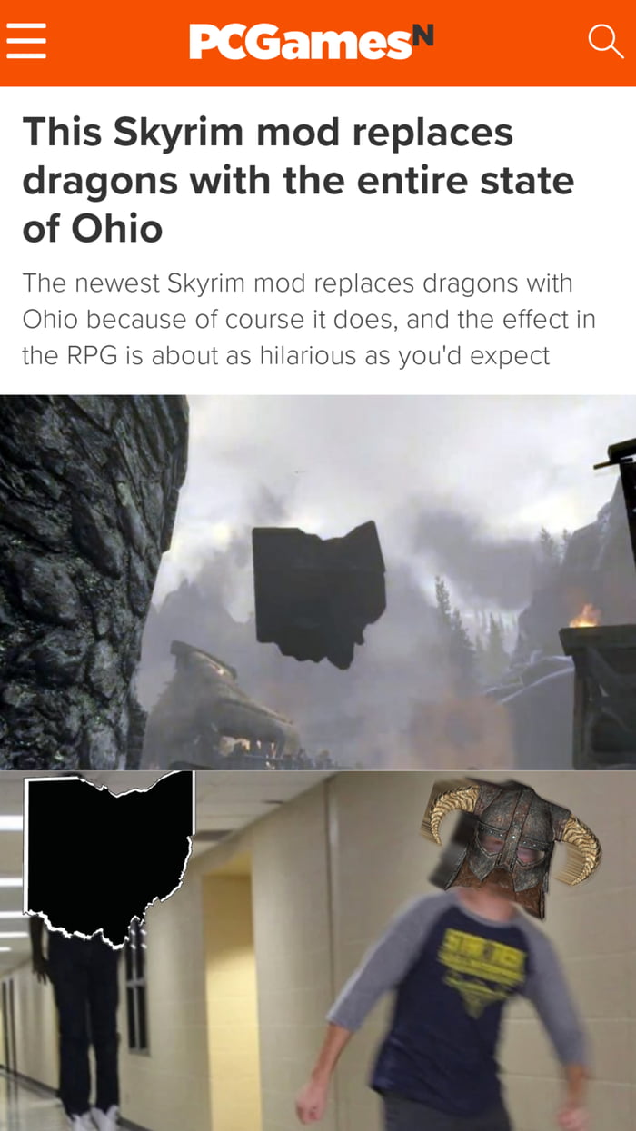 does-this-make-it-a-horror-game-9gag