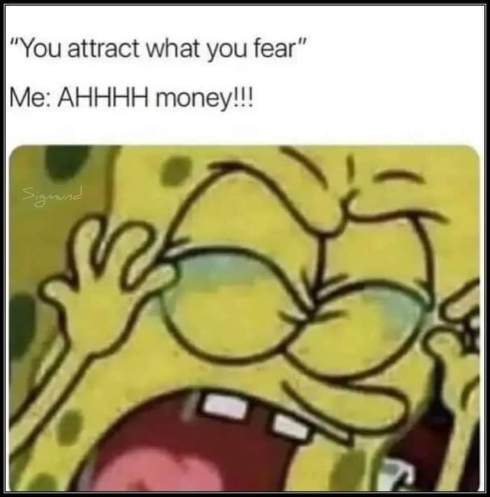 It's doesn't work 9GAG