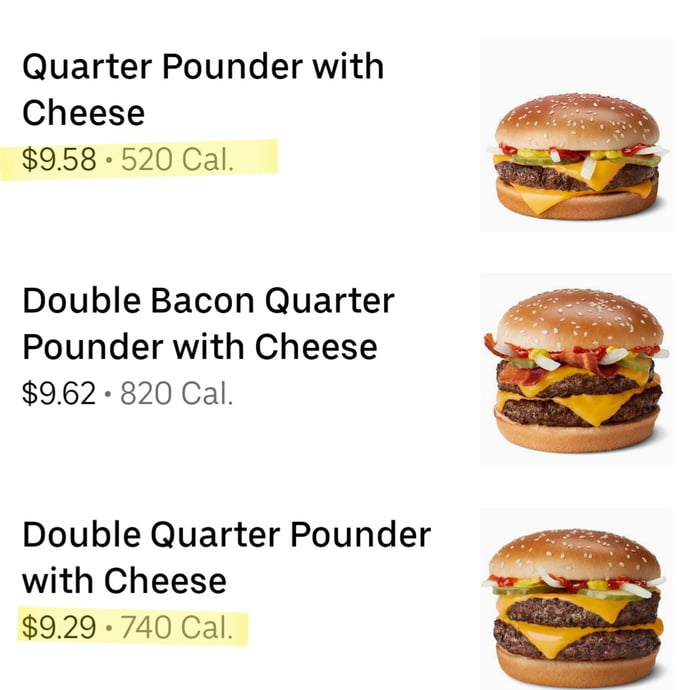 this-is-why-americans-have-such-poor-nutrition-a-quarter-pounder-w