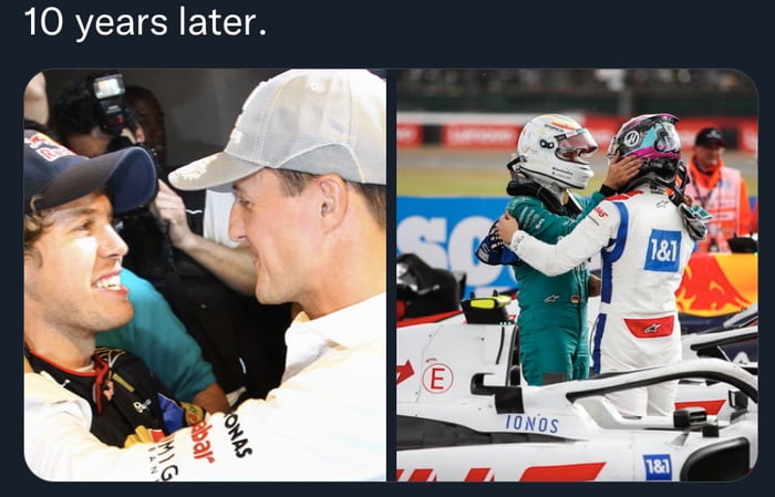 I’m not crying, you’re crying - 9GAG
