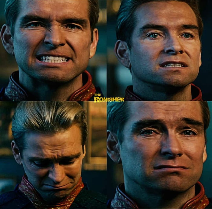 The four stages of beating the meat - 9GAG