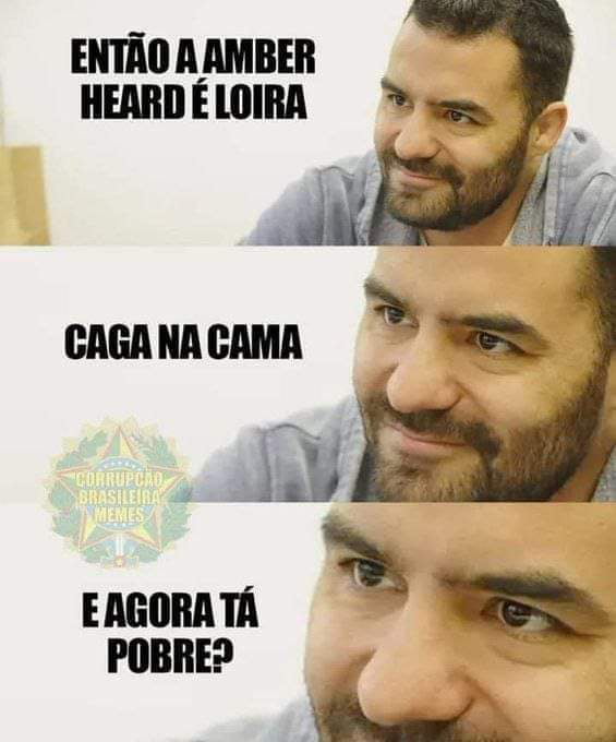 O chupacu voltou - 9GAG