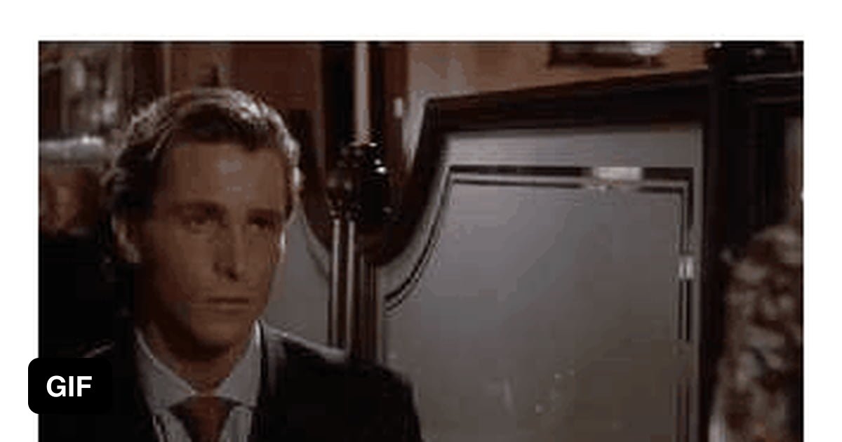 Yeah I'll just do that - 9GAG