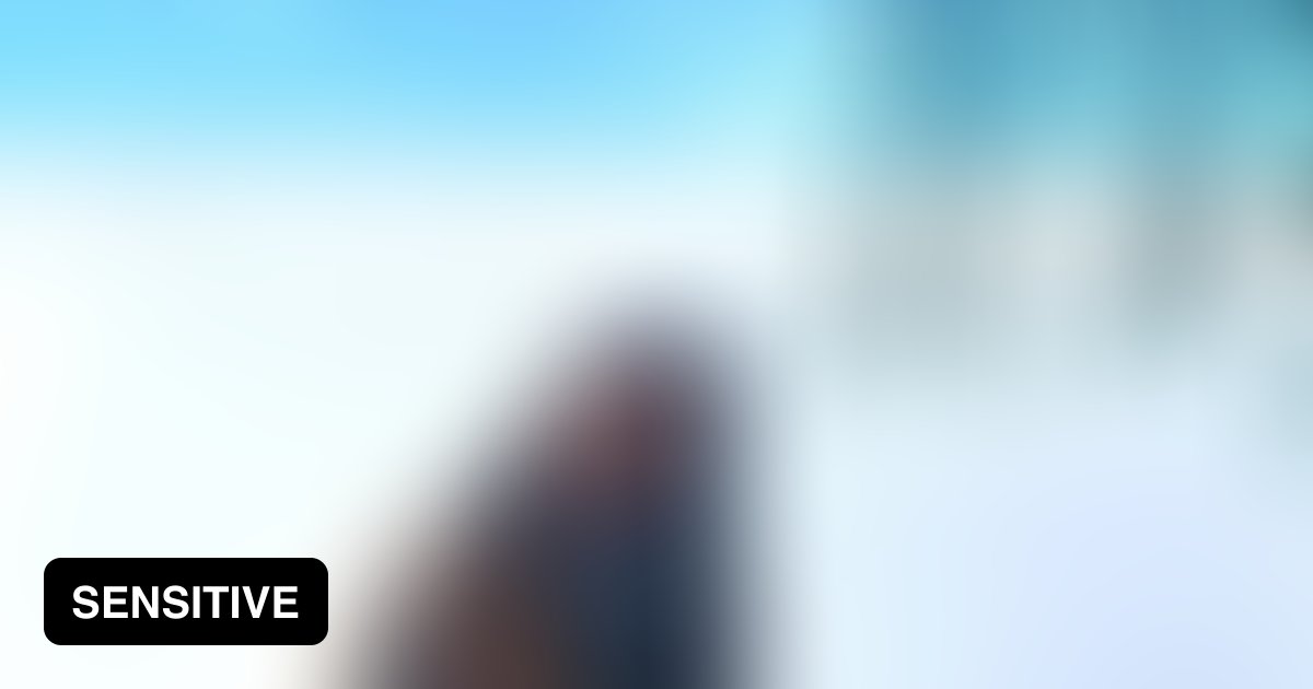 Aldi Bernardo, carne Argentina - 9GAG