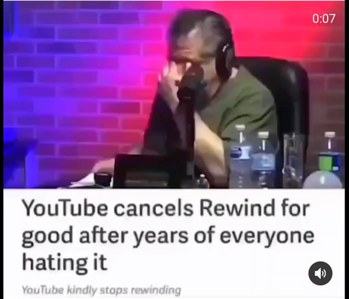That is a victory in my book