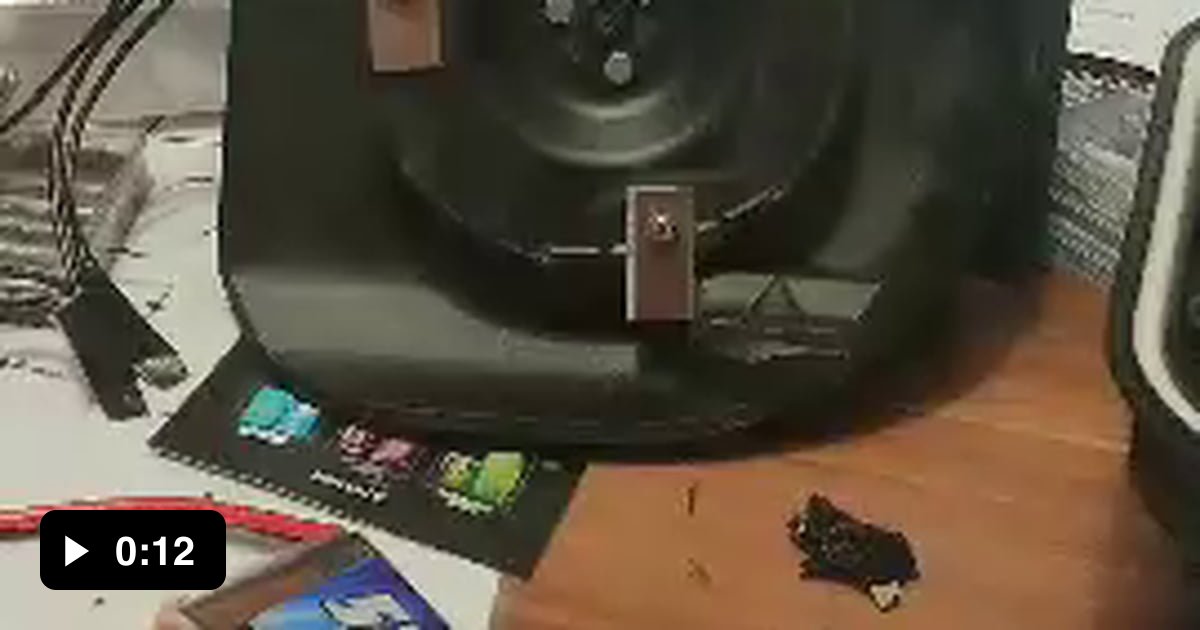 Need Help From RC Pros In Comments 9GAG need-help-from-rc-pros-in-comments-9gag