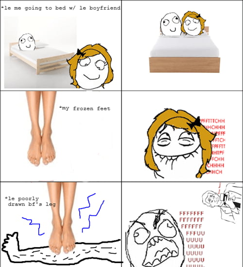 cold-feet-9gag