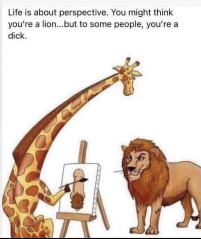 This is why I don’t paint… 9GAG