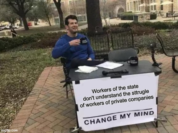 Why Are You Working On Weekends Why Do You Work On Holidays You 