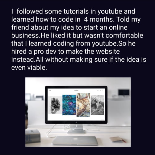 coding tutorials - 9gag Images High Quality Grahic Little did my friend new that most developers learn coding from youtube ...