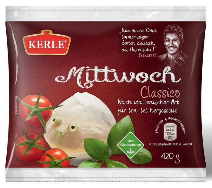 Akkurate Beschreibung - 9GAG