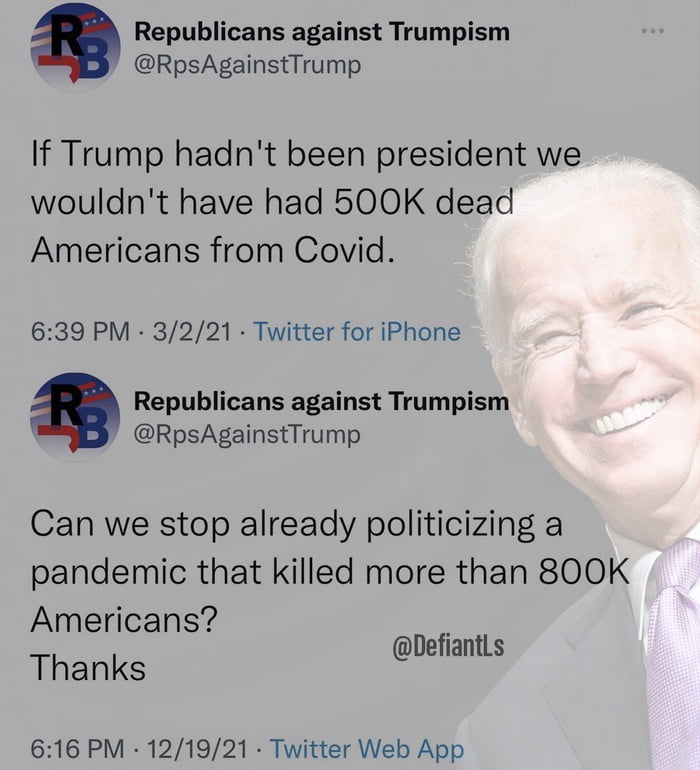 Oh, sweet irony and hypocrisy 9GAG