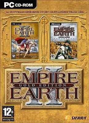 empire earth 2 download for pc