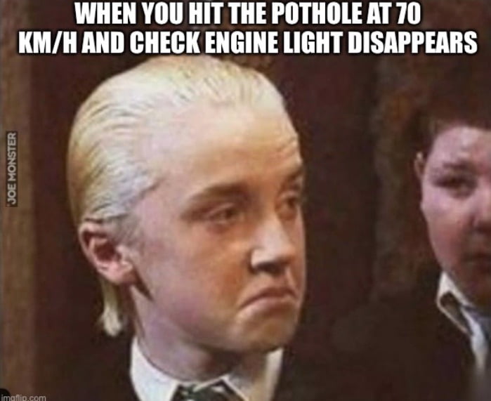 Magic - 9GAG