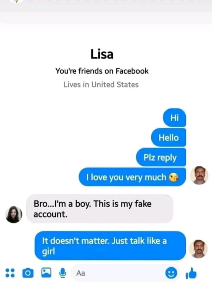 надпись to be continued. To be continued игра. Birthday wishes for best friend. Just continue.