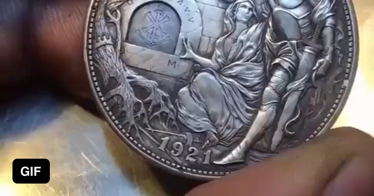 a-coin-of-us-1-dollar-with-a-sword-that-unlocks-the-secret-vault-from