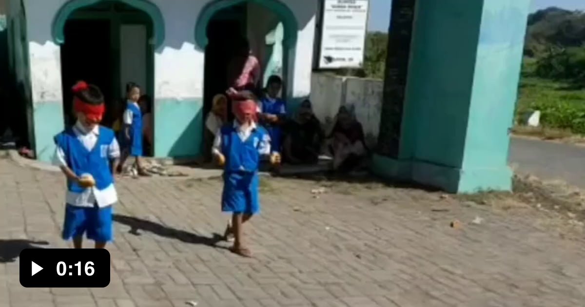 Eigo wakarimasen 9GAG