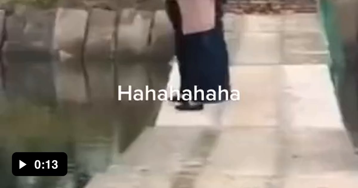 Haha - 9GAG