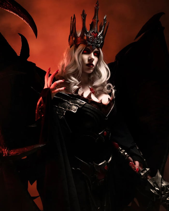 countess quest diablo 2