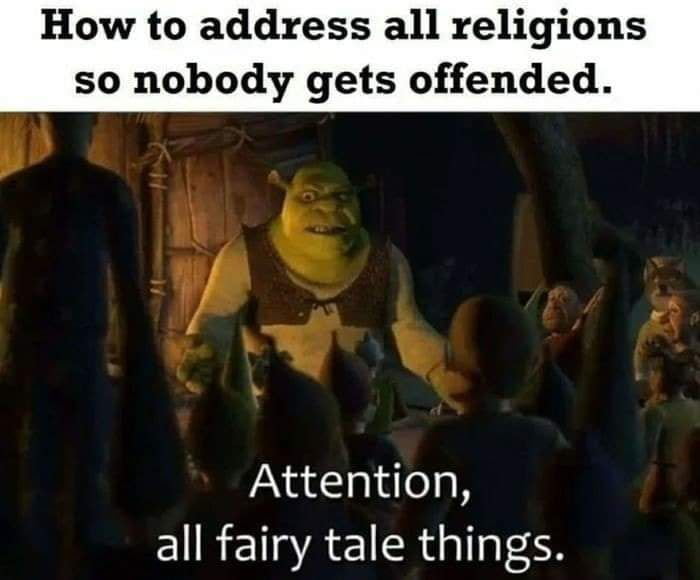 I Don t Want To Offend 9GAG I Don t Want To Offend 9GAG