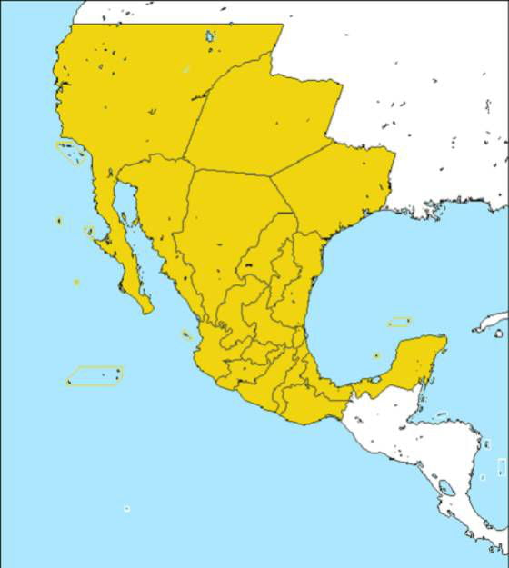 do-you-know-mexico-was-bigger-than-usa-9gag