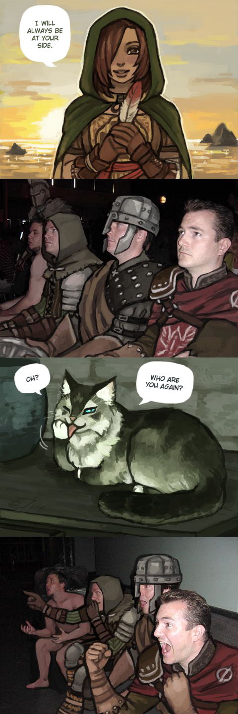 Post title... - 9GAG