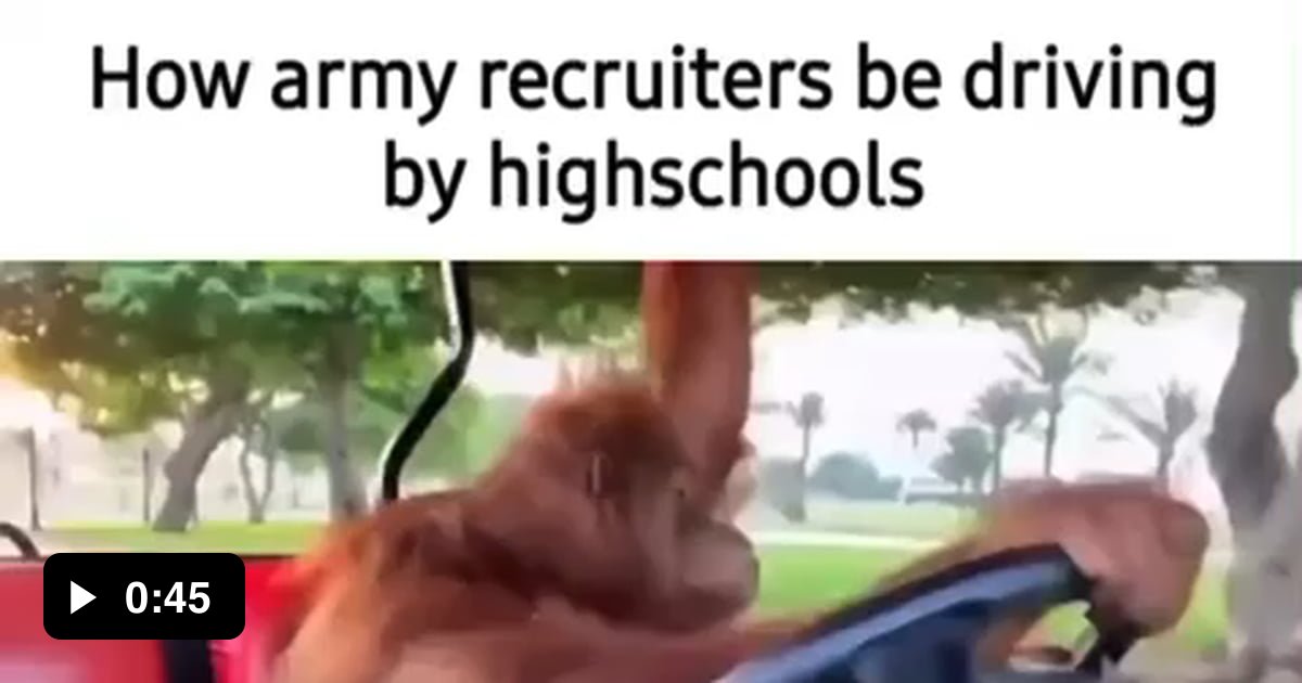 Smells like beach in here 9GAG