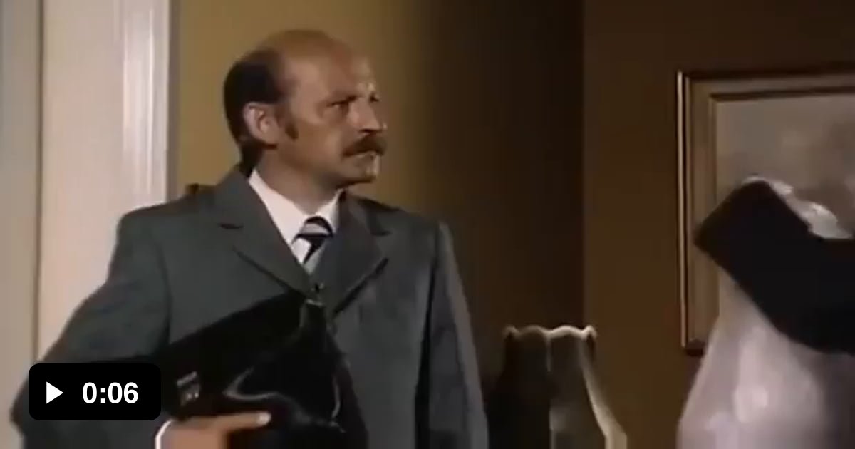 Es Saugt Und Bläst Der Heinzelmann Bedeutung Es saugt und bläst der Heinzelmann - 9GAG